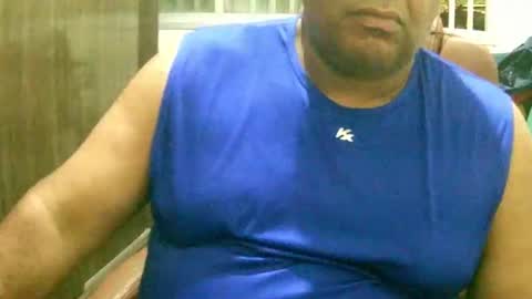 ulmo_br online show from 11-26-25, 09:27