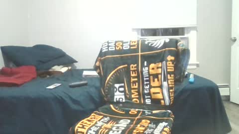 Snapshot of ulookiplayit chatting on 06-13-26, 02:42 ulookiplayit online show from 06-13-26, 02:42