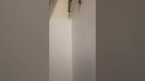 Snapshot of ulookiplayit chatting on 06-16-26, 05:21 ulookiplayit online show from 06-16-26, 05:21