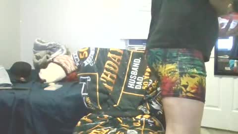 Snapshot of ulookiplayit chatting on 06-25-26, 06:07 ulookiplayit online show from 06-25-26, 06:07