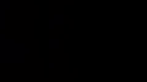 Snapshot of ulookiplayit chatting on 06-26-26, 02:43 ulookiplayit online show from 06-26-26, 02:43