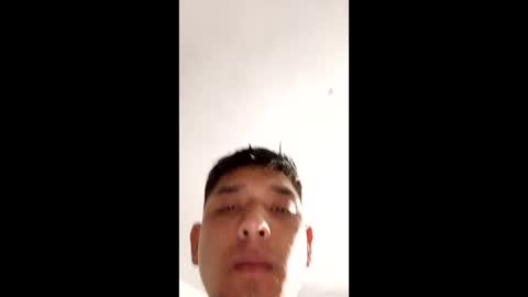 ulosdeabajo04 online show from 05-31-26, 11:28