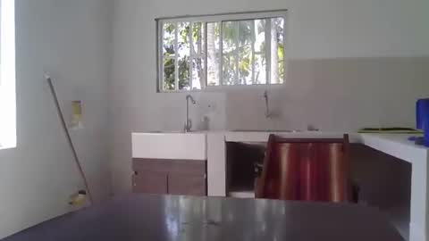 Snapshot of ulramon11 chatting on 12-12-24, 05:04 ulramon11 online show from 12-12-24, 05:04