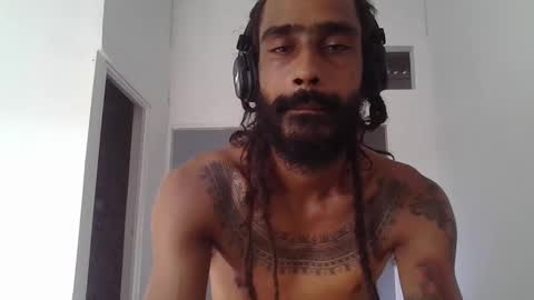 Snapshot of ulramon11 chatting on 12-13-24, 05:32 ulramon11 online show from 12-13-24, 05:32