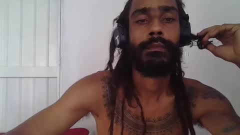 Snapshot of ulramon11 chatting on 12-13-24, 08:47 ulramon11 online show from 12-13-24, 08:47