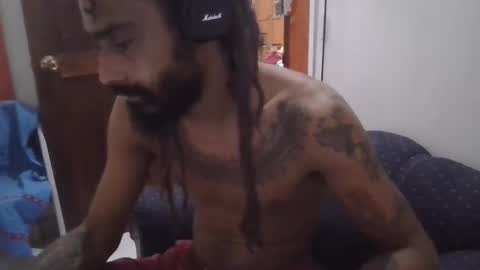 Snapshot of ulramon11 chatting on 12-14-24, 05:40 ulramon11 online show from 12-14-24, 05:40