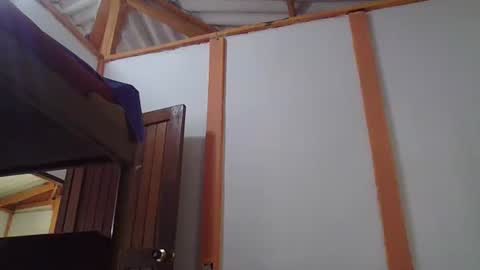 Snapshot of ulramon11 chatting on 01-24-25, 09:47 ulramon11 online show from 01-24-25, 09:47