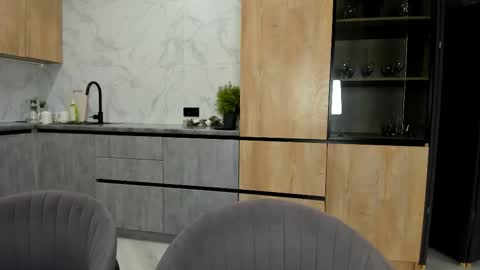 Snapshot of ultima_ma18 chatting on 01-10-26, 01:40 Melena online show from 01-10-26, 01:40