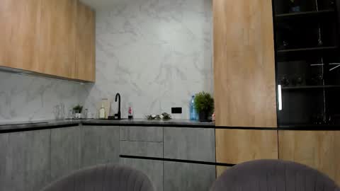 Snapshot of ultima_ma18 chatting on 01-14-26, 01:44 Melena online show from 01-14-26, 01:44