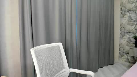 Snapshot of ultima_ma18 chatting on 01-16-26, 02:48 Melena online show from 01-16-26, 02:48