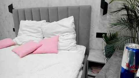 Snapshot of ultima_ma18 chatting on 02-05-26, 03:11 Melena online show from 02-05-26, 03:11