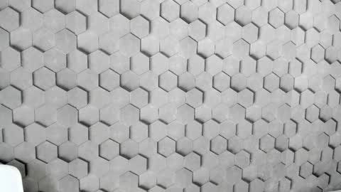 Melena online show from 03-30-26, 03:18