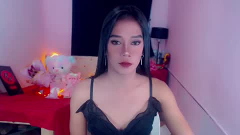 Snapshot of ultimate_kagura chatting on 06-11-26, 12:14 KAGURA online show from 06-11-26, 12:14
