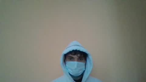 Snapshot of ultimatesattelite chatting on 11-11-25, 12:27 ultimatesattelite online show from 11-11-25, 12:27