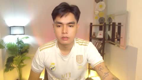 Alex online show from 10-25-25, 07:30