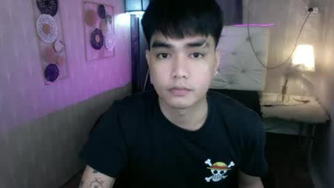 Alex online show from 10-26-25, 05:30