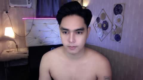 Alex online show from 10-30-25, 05:02