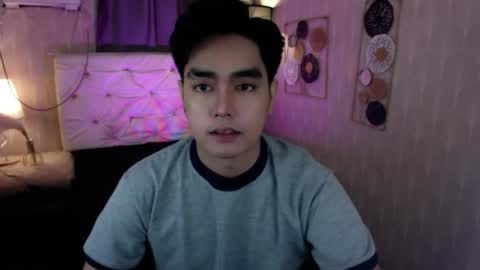 Alex online show from 11-08-25, 05:12