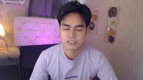 Alex online show from 11-13-25, 06:29