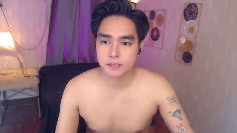 Alex online show from 12-02-25, 10:09