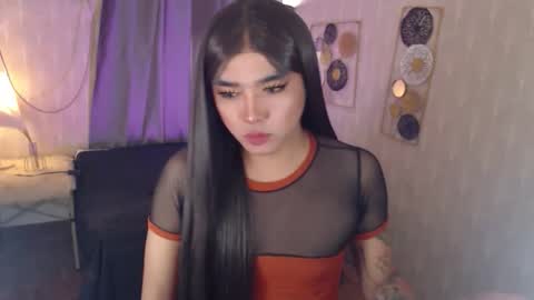 Alex online show from 12-04-25, 11:52