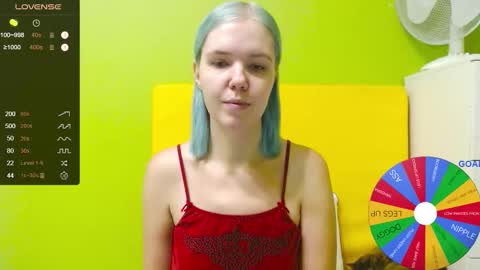 Roxy online show from 10-22-25, 01:44