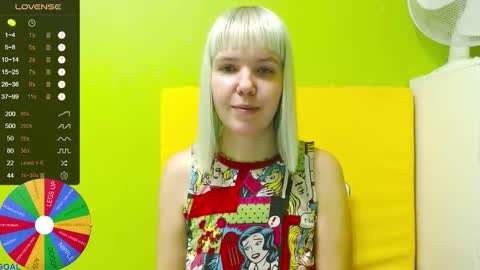 Roxy online show from 11-17-25, 12:38