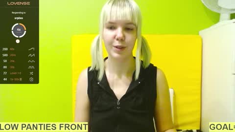 Roxy online show from 12-19-25, 11:34