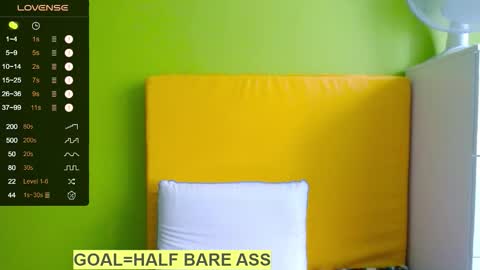 Roxy online show from 12-22-25, 12:02