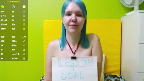 Roxy online show from 04-08-26, 09:04