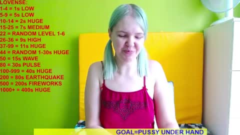 Snapshot of ultra_meow chatting on 05-17-26, 05:49 Roxy online show from 05-17-26, 05:49