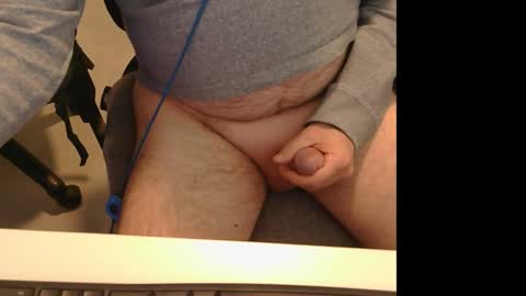 Snapshot of ultral1 chatting on 02-12-26, 11:33 ultral1 online show from 02-12-26, 11:33