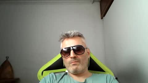 ultrasoundrex_es online show from 06-05-26, 01:12