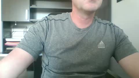Snapshot of ultratac1 chatting on 01-24-25, 06:25 Ultra online show from 01-24-25, 06:25