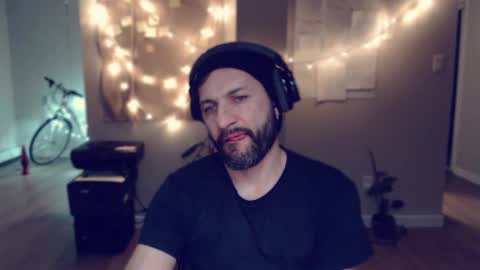 ultratoaster online show from 12-10-24, 04:24