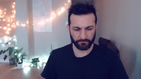 ultratoaster online show from 12-21-24, 11:02