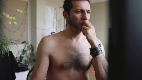 ultratoaster online show from 03-07-25, 06:43