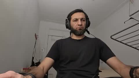 ultratoaster online show from 12-17-25, 08:04