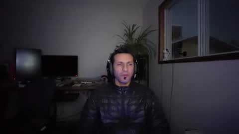 ultratoaster online show from 01-09-26, 06:49