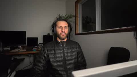 ultratoaster online show from 04-09-26, 06:13