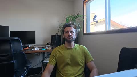 ultratoaster online show from 04-10-26, 03:50