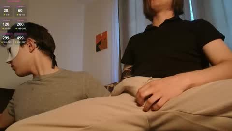 ultratwix online show from 07-04-26, 11:16