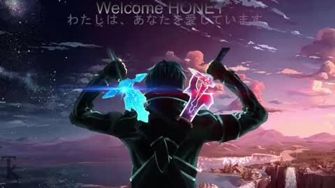 Mr.  Mrs. Smith online show from 12-22-25, 03:03