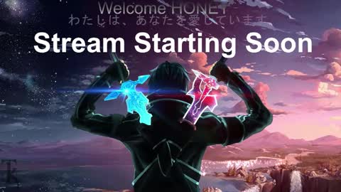 Mr.  Mrs. Smith online show from 01-07-26, 11:56