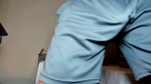 ululante online show from 11-27-25, 01:40