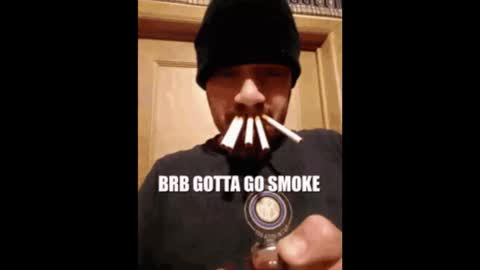 hi im mike tyson -  online show from 12-17-25, 08:59