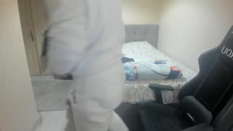 hi im mike tyson -  online show from 01-08-26, 08:00