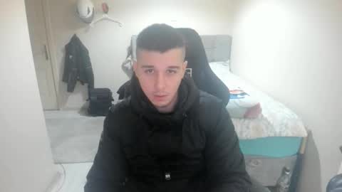 hi im mike tyson -  online show from 01-11-26, 06:57