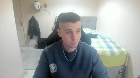 hi im mike tyson -  online show from 01-15-26, 05:05