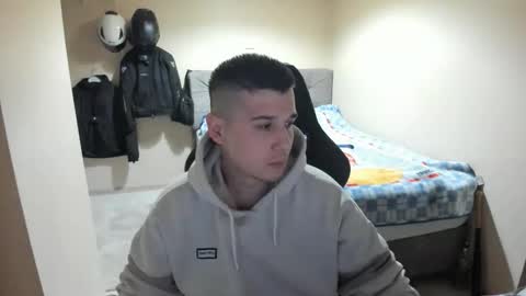 hi im mike tyson -  online show from 03-28-26, 07:13